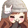KawaiiLaugh