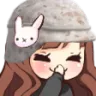 KawaiiLaugh2