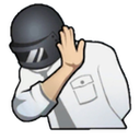 Lvl3Nah Discord emoji