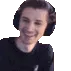 xQcJovial
