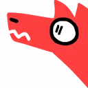 BBPeek
