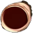 OMEGALULiguess