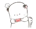 yymad