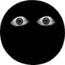 theimpendingdarkness