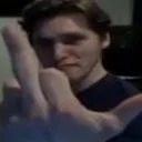 fackyuo fackyuo