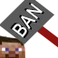 ban