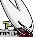 copium copium