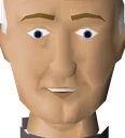 AuguStare