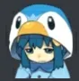 awitaO