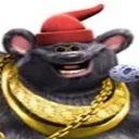 bigcheese