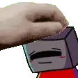 MagicPet