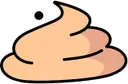 poop
