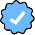 checkbluenormal checkbluenormal
