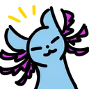 rivhappy rivhappy