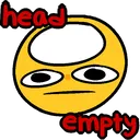 ce_head_empty