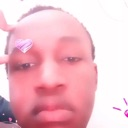 emoji_450 Discord emoji