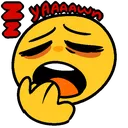 ce_yawn