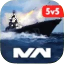 modernwarships_new