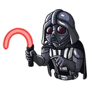 pngtransparentanakinskywalkertel