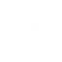 horny
