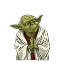 pngclipartyodastickertelegramsta Discord Emoji