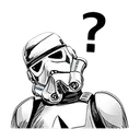 humanbehaviorchewbaccastarwarsyo