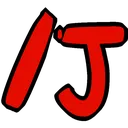 ce_tt_joke