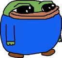 pepe_shirt