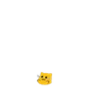 blobcathugextrasmol