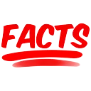 3114_factsremovebgpreview Discord Emoji