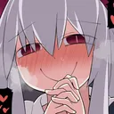 horny
