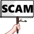 viferScam