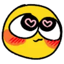 PF_HeartEyes