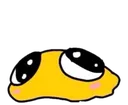 PF_Melt