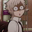atsurprised Discord emoji