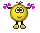 1369500233_61124a28c76431aa0d66e 1369500233_61124a28c76431aa0d66e