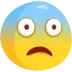 msfearful
