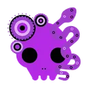 skullmedusa skullmedusa