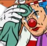 BuggySweat