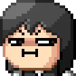 masaePout