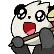 panda_hammer__900617006745813042 Discord Emoji