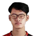 MingCel