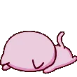 dedpink