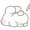 dd_white_poke