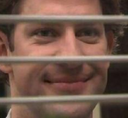 samatva_creepy Discord emoji