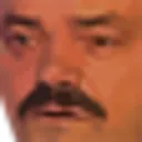 kekwait kekwait