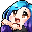 DD_blue_here Discord emoji