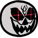 CC_Omen2