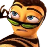 beewhat
