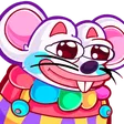 YaBoiClownMouseman
